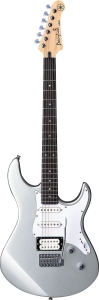 YAMAHA PACIFICA 112V SL Gitara elektryczna
