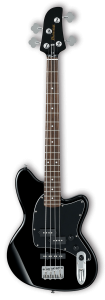 IBANEZ TMB30 BK Gitara basowa