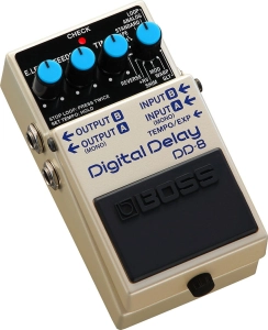 dd-8_angle_gal.jpg