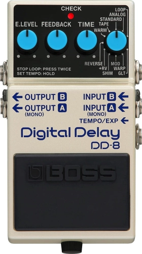 dd-8_top_gal.jpg
