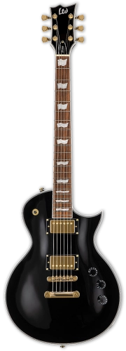 ec256blk1.png