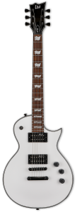 LTD ECLIPSE EC-256 SW Gitara elektryczna