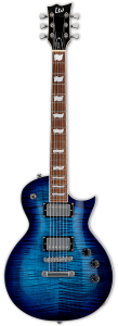 LTD ECLIPSE EC-256FM CB Gitara elektryczna