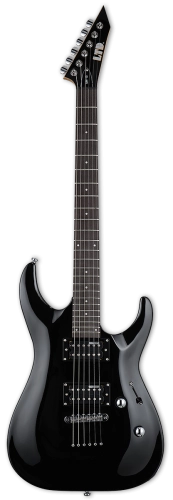 mh10kitblk.png