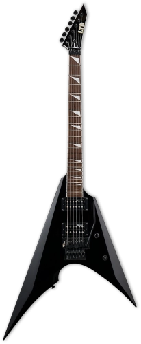 arrow200blk.png