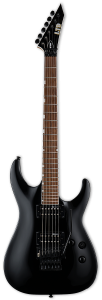 LTD MH-200 BLK Gitara elektryczna