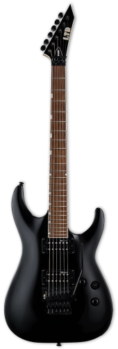 mh200blk.png