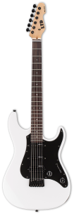 LTD SN-200HT SW Gitara elektryczna