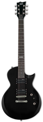 ec10blk.png