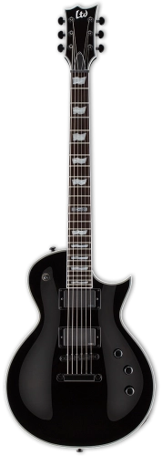ec401blk.png