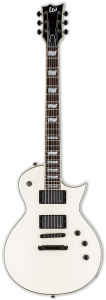 LTD ECLIPSE EC-401 OW Gitara elektryczna