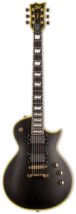 LTD ECLIPSE EC-1000 VB Gitara elektryczna