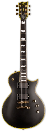 ec1000vb.png