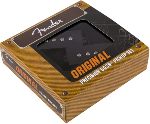 0992046000_merch_box_001_nr.jpg