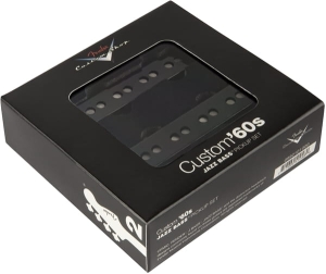 0992101000_merch_box_001_nr.jpg