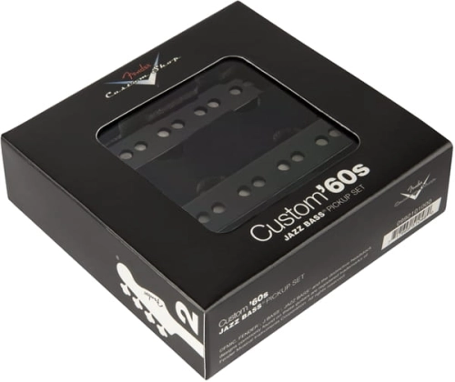 0992101000_merch_box_001_nr.jpg