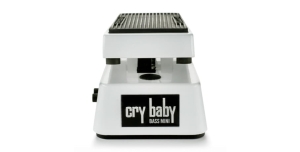 DUNLOP CRY BABY MINI CBM105Q BASS Efekt basowy wah-wah