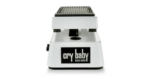 CBM105Q CRY BABY BASS MINI WAH.jpg