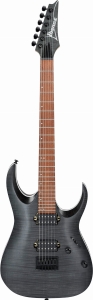 IBANEZ RGA42FM TGF Gitara elektryczna