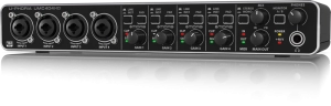 UMC404HDc.png