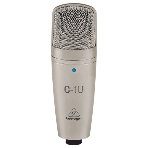 c-1u.jpg