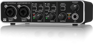 UMC202HDc.png