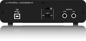 UMC202HDd.png