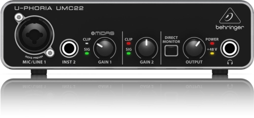 umc22a.png