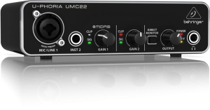umc22b.png