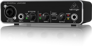 UMC22c.png