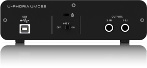UMC22d.png