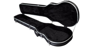 ROCKCASE ABS 10404 Futerał na gitarę elektryczną LES PAUL