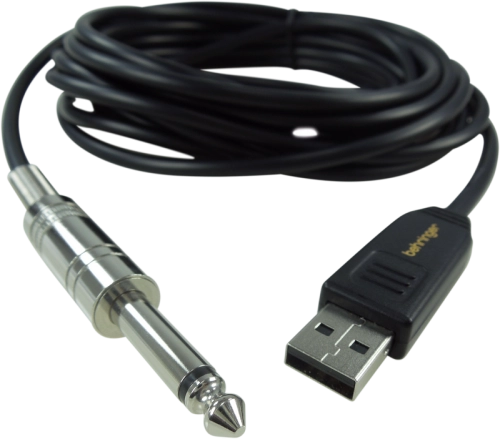 GUITAR2USB2.png