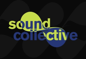 soundcollective-.png