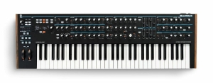 novation-summit.jpg