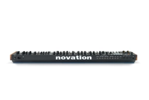novation-summit2.jpg