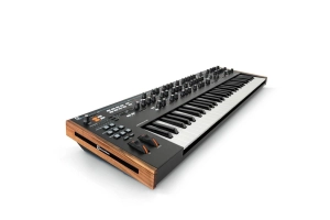 novation-summit3.jpg