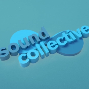 SOundCollectiveSummit_LR-1-600x600.png