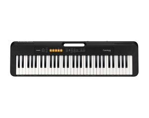 CASIO CT-S100 Keyboard