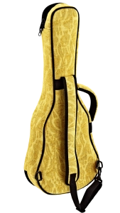 OUB-SO-SUJ_typo_back.png