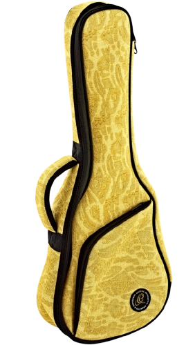 OUB-SO-SUJ_typo_front.png