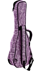 OUB-SO-PUJ_typo_back.png
