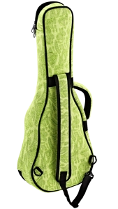 OUB-SO-GRJ_typo_back.png