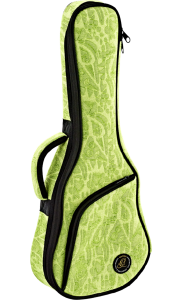 OUB-SO-GRJ_typo_front.png