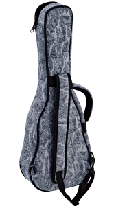 OUB-CC-BLJ_typo_back.png