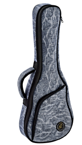 OUB-SO-BLJ_typo_front.png