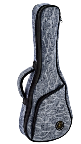 OUB-SO-BLJ_typo_front.png