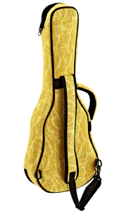 OUB-CC-SUJ_typo_back.png