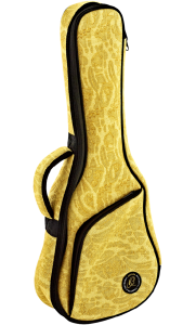 ORTEGA OUB-CC SUJ Pokrowiec na ukulele koncertowe