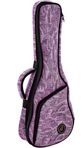 OUB-CC-PUJ_typo_front.png
